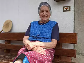 noemidigiavadaovasta