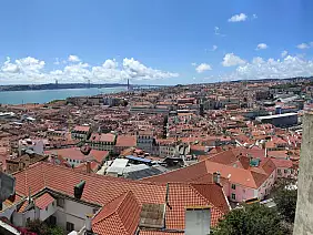 pano_20220426_144306_min