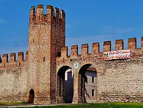 palio_montagnana