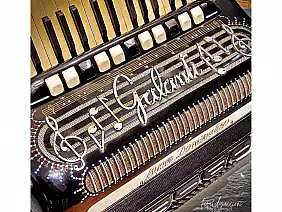 progetto_senza_titolo