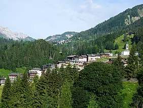 saurissottopanorama