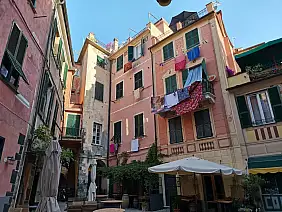 scorcio_di_monterosso