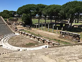 teatro_di_ostia_antica