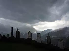 temporaleallapievezuglio