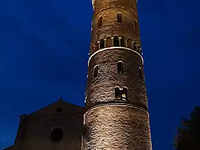 torre_di_caorle_in_piazza_del_vescovado