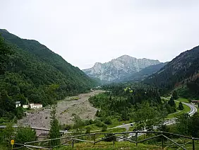 viaiuliaaugustadallatorremoscarda