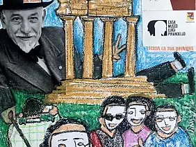 visualizza_foto_recenti