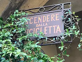 whatsapp_image_2022_06_27_at_12.01.30