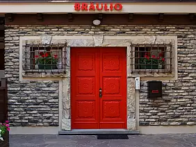 casa-braulio-opening-press-preview-rfm-studio-1