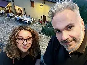 castello- di-montebello-azzurrina-copyright-la-valigia-gialla-ph-lara-uguccioni-10