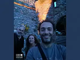 castello- di-montebello-azzurrina-copyright-la-valigia-gialla-ph-lara-uguccioni-11