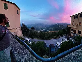 castello- di-montebello-azzurrina-copyright-la-valigia-gialla-ph-lara-uguccioni-14
