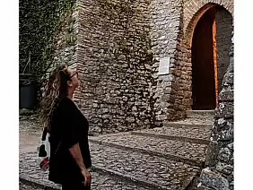 castello- di-montebello-azzurrina-copyright-la-valigia-gialla-ph-lara-uguccioni-16