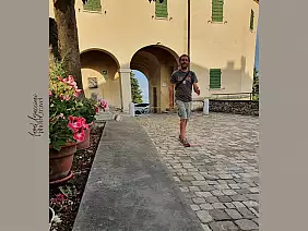 castello- di-montebello-azzurrina-copyright-la-valigia-gialla-ph-lara-uguccioni-18