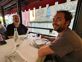 castello- di-montebello-azzurrina-copyright-la-valigia-gialla-ph-lara-uguccioni-19