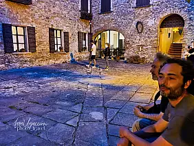 castello- di-montebello-azzurrina-copyright-la-valigia-gialla-ph-lara-uguccioni-2