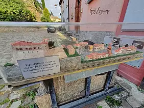 castello- di-montebello-azzurrina-copyright-la-valigia-gialla-ph-lara-uguccioni-20