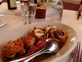 castello- di-montebello-azzurrina-copyright-la-valigia-gialla-ph-lara-uguccioni-21