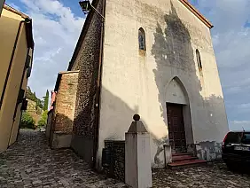 castello- di-montebello-azzurrina-copyright-la-valigia-gialla-ph-lara-uguccioni-22