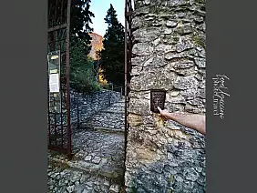 castello- di-montebello-azzurrina-copyright-la-valigia-gialla-ph-lara-uguccioni-3