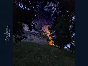 castello- di-montebello-azzurrina-copyright-la-valigia-gialla-ph-lara-uguccioni-4