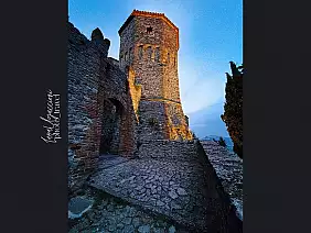 castello- di-montebello-azzurrina-copyright-la-valigia-gialla-ph-lara-uguccioni-5