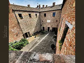 castello_santarcangelo_copyright_ph_lara_uguccioni_la_valigia_gialla_blog