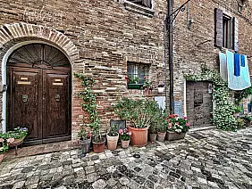 castello_santarcangelo_copyright_ph_lara_uguccioni_la_valigia_gialla_blog_10