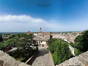 castello_santarcangelo_copyright_ph_lara_uguccioni_la_valigia_gialla_blog_5