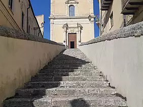 chiesa