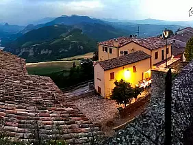 copetina-montebello-lara-uguccioni