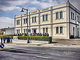 fisarmoniche_galanti_mondaino_copyright_ph_lara_uguccioni_la_valigia_gialla_blog