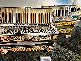 fisarmoniche_galanti_mondaino_copyright_ph_lara_uguccioni_la_valigia_gialla_blog_1