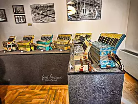 fisarmoniche_galanti_mondaino_copyright_ph_lara_uguccioni_la_valigia_gialla_blog_10