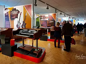 fisarmoniche_galanti_mondaino_copyright_ph_lara_uguccioni_la_valigia_gialla_blog_14