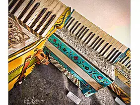 fisarmoniche_galanti_mondaino_copyright_ph_lara_uguccioni_la_valigia_gialla_blog_3