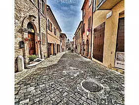 fisarmoniche_galanti_mondaino_copyright_ph_lara_uguccioni_la_valigia_gialla_blog_7