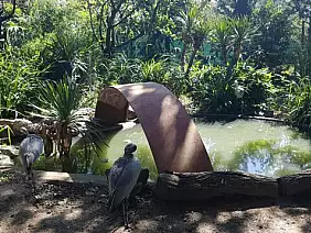 giardino_segreto_airola