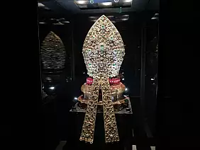 il_tesoro_di_san_gennaro