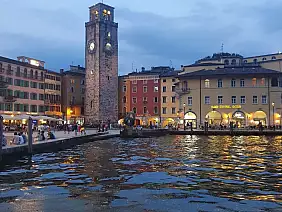 inbound2488938004401333646