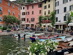 inbound3789138904902972413