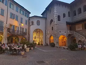 inbound5821582811538974895