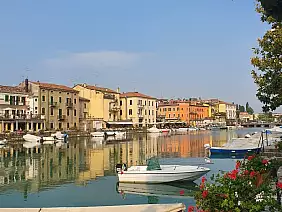 inbound8014678467767243637