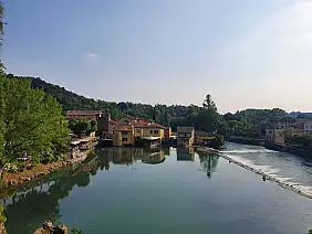 inbound8437543064630439130