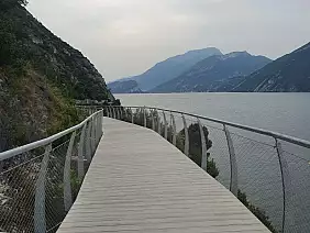 inbound8558404675804720158