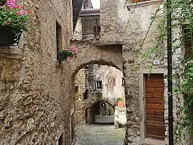 inbound9216170950372978351