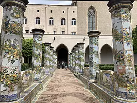 monastero_di_santa_chiara
