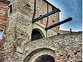 mondaino_romagna_copyright_ph_lara_uguccioni_la_valigia_gialla_blog_1