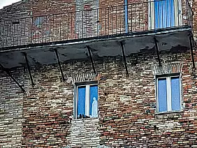 mondaino_romagna_copyright_ph_lara_uguccioni_la_valigia_gialla_blog_2