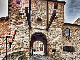 mondaino_romagna_ph_lara_uguccioni